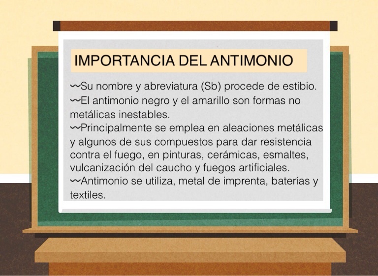 FAMILIA DEL NITROGENO familia del nitrogeno: