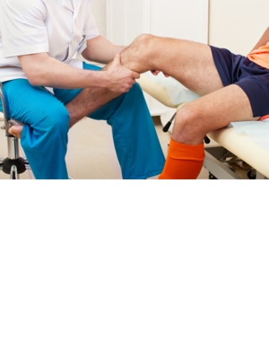 Physiotherapy On Flowvella