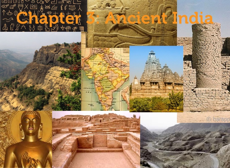 chapter-3-ancient-india-on-flowvella-presentation-software-for-mac