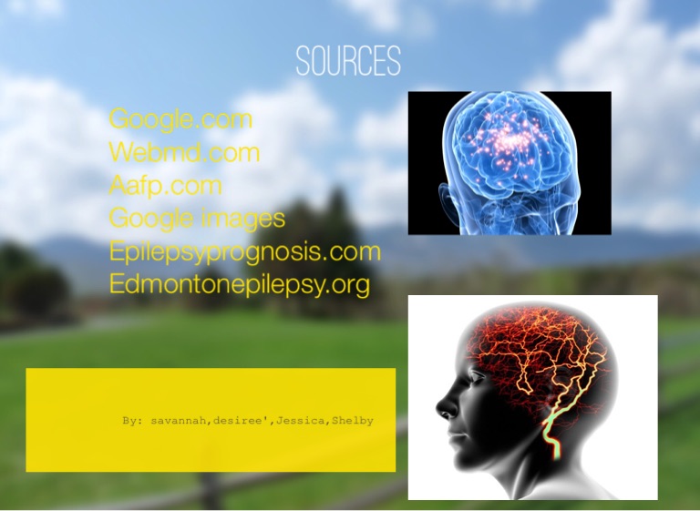msh brain software mac msh brain software mac