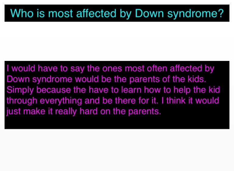 down-syndrome-screen-5-on-flowvella-presentation-software-for-mac