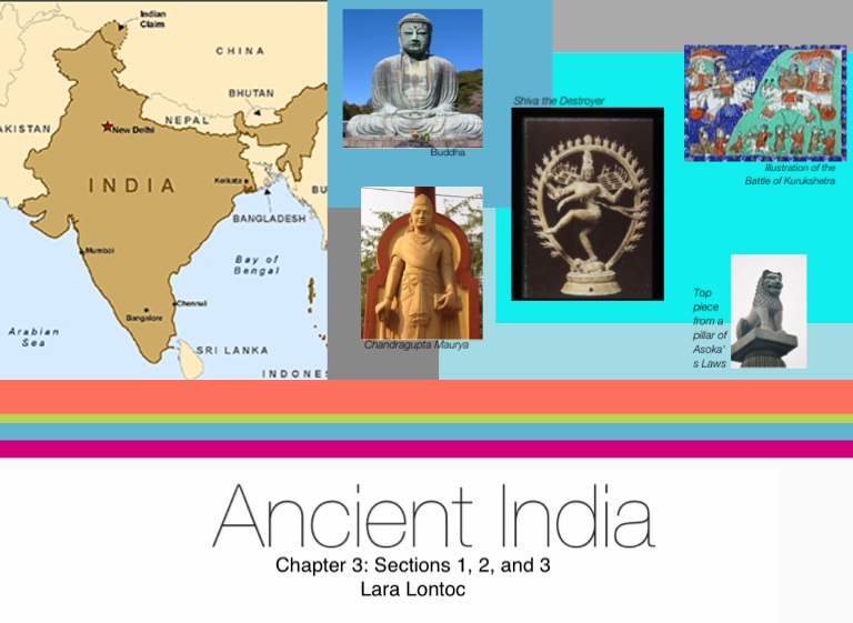 chapter-3-ancient-india