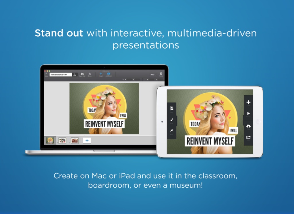 Flowvella For Ipad On Flowvella Presentation Software For Mac Ipad Flowvella For Ipad On Flowvella Presentation Software For Mac Ipad