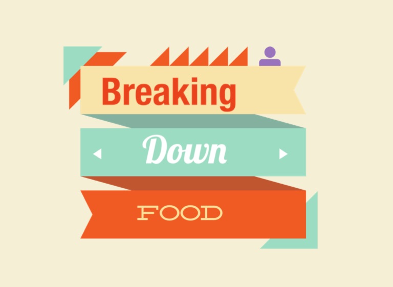 breaking-down-food-on-flowvella-presentation-software-for-mac-ipad