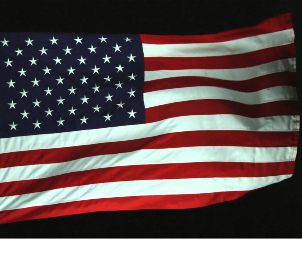 Флаг США 1917. Флаг США 1890. Флаг США В 1865 году. Флаг США 1910. Гимн флагу сша