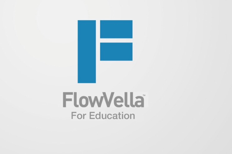 apps like flowvella