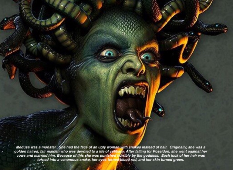 siren mythical creature siren mythical creature