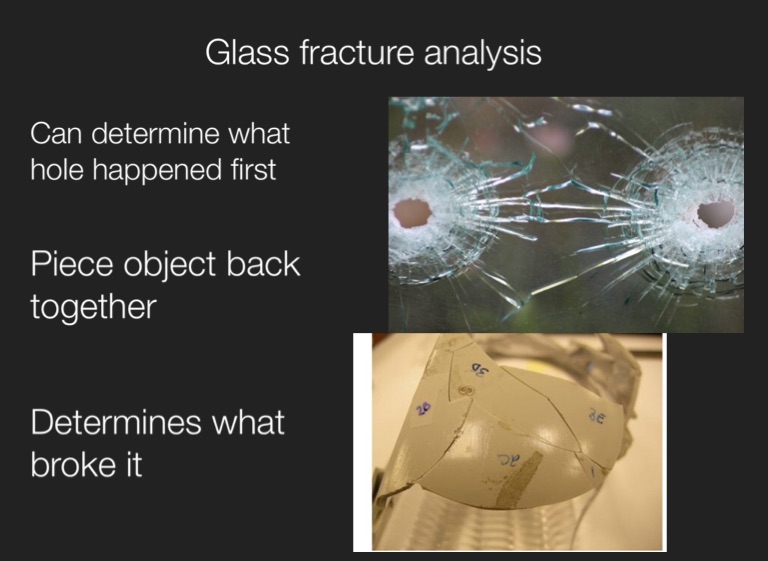 fracture glass app wbur