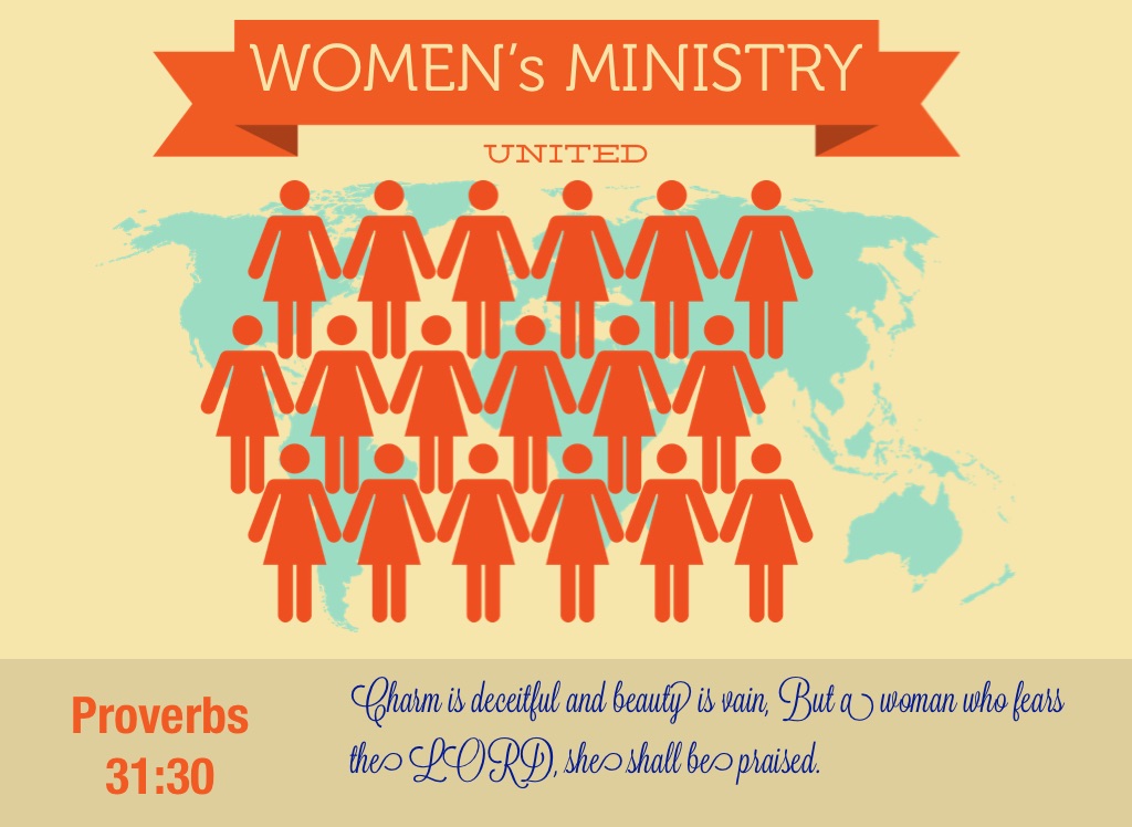 pastor appreciation month 2012