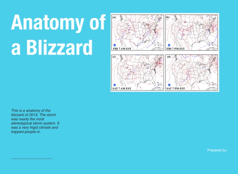 download the last version for windows Snowbreak Containment Zone