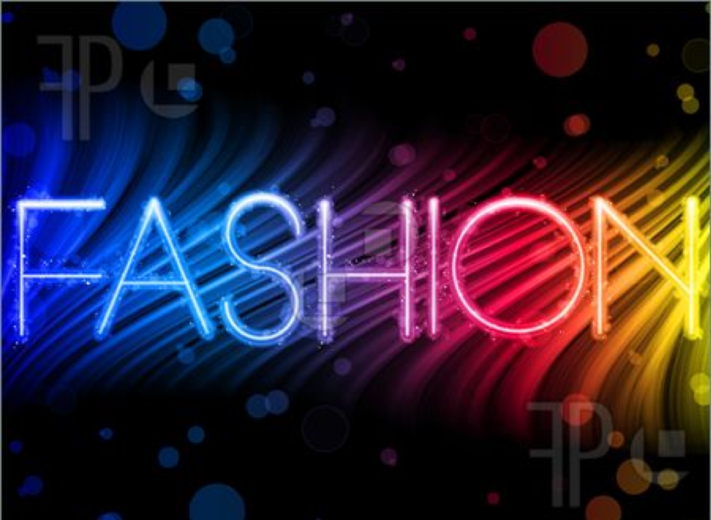 fashion design programs for mac fashion design programs for mac