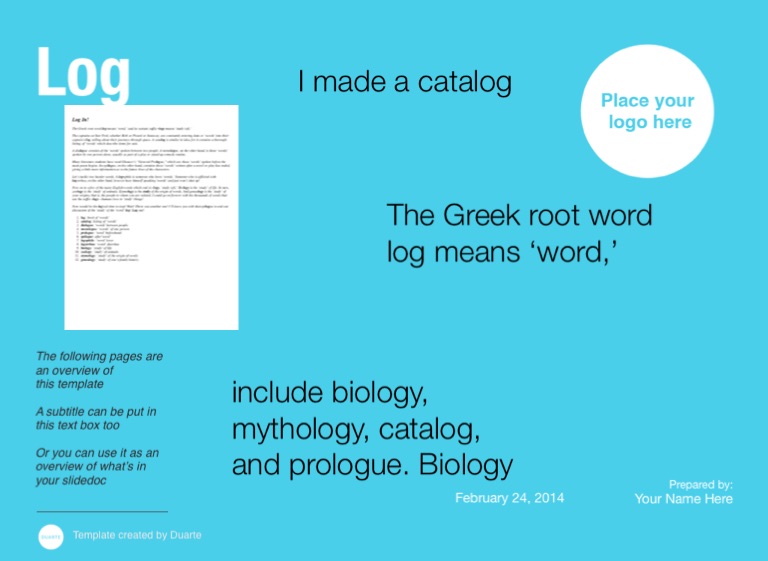 latin-and-greek-words-screen-5-on-flowvella-presentation-software-for-mac-ipad-and-iphone