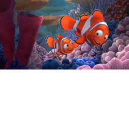 Finding Nemo instal the new for apple