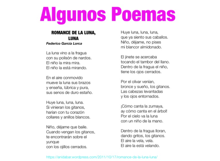 Federico Garcia Lorca Screen 7 On Flowvella Presentation Software For Mac Ipad And Iphone presentation software for mac ipad and