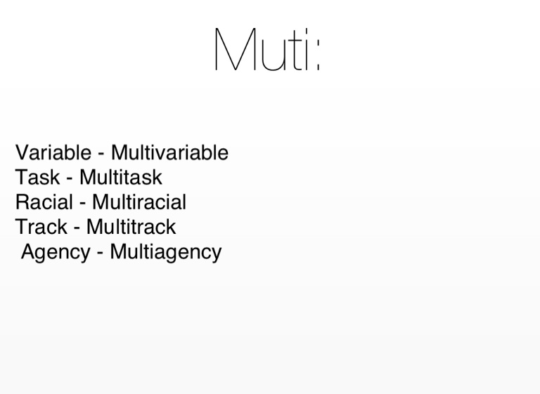 prefix-opposites-screen-3-on-flowvella-presentation-software-for