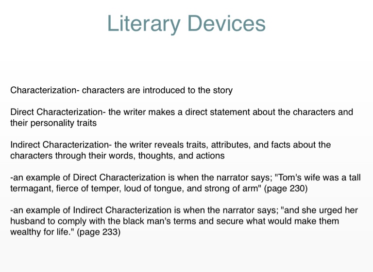 an-example-of-direct-characterization-tools-of-characterization-in