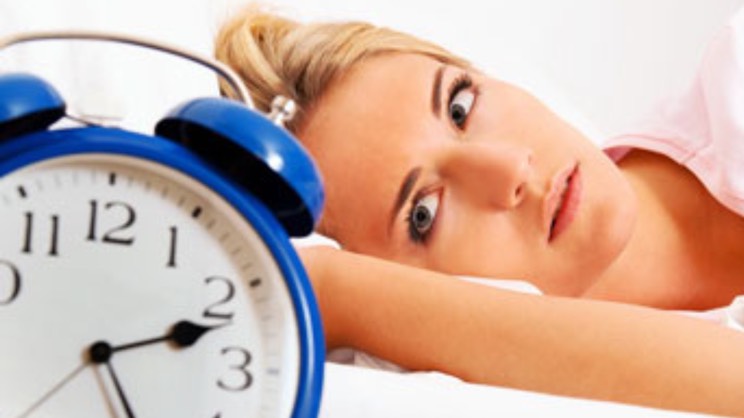 what-are-the-different-types-of-sleep-disorders-sleep-research