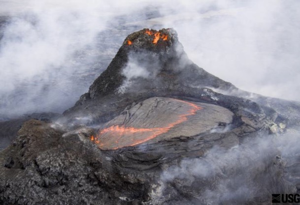 Colorado Volcanic History By: Courtney Latham - Screen 4 on FlowVella ...