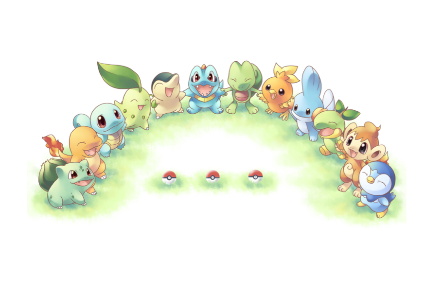 Pokémemes  Cute pokemon wallpaper, Cute pokemon pictures, Pokemon pictures