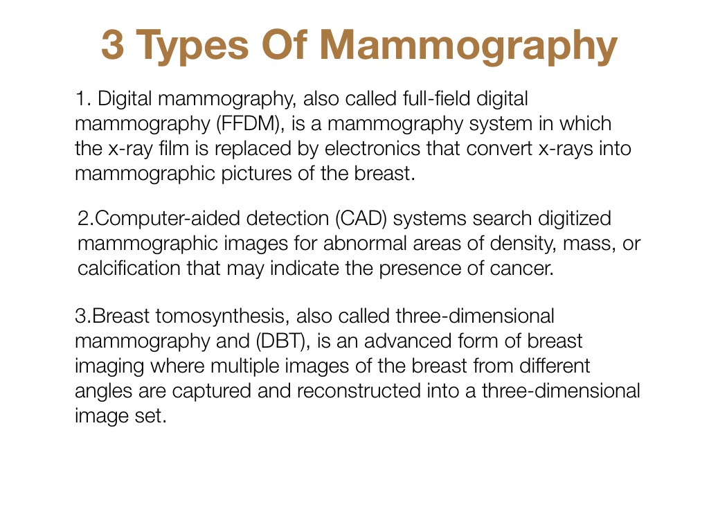 Mamo - Screen 4 On FlowVella - Presentation Software For Mac IPad And ...