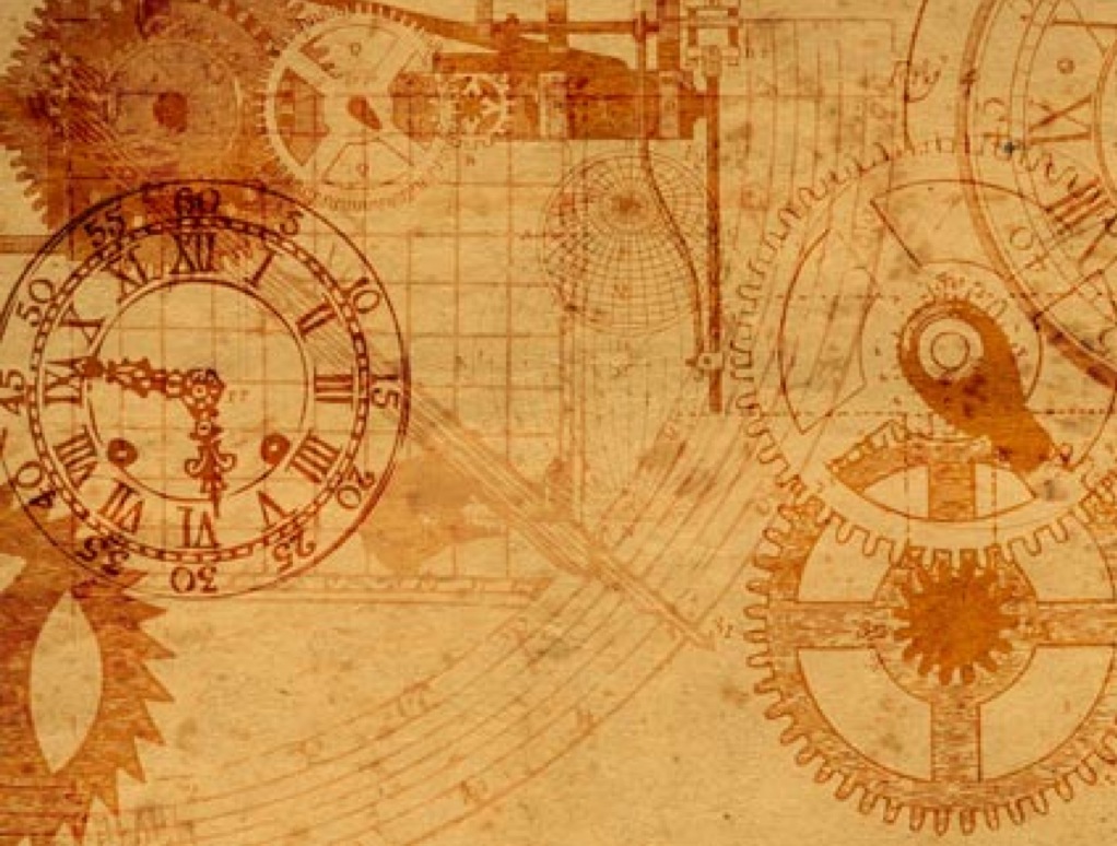 Рисунок путешествие во времени. Путешествие во времени. Путешествие во времени фон. Часы "путешествие во времени". Фон путешествие в прошлое.