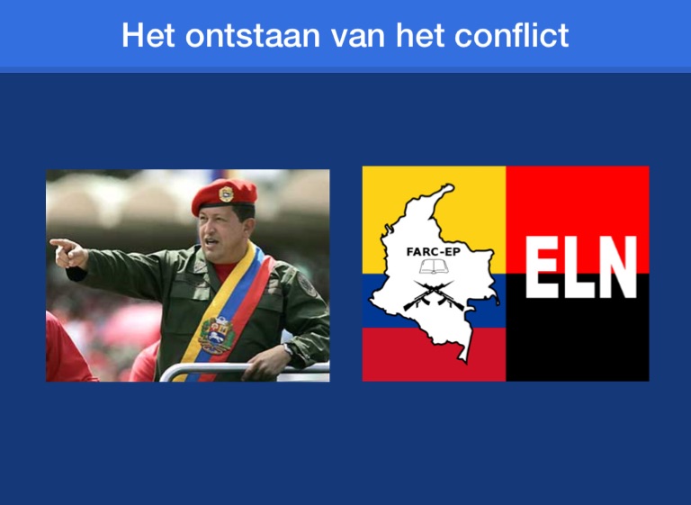 database of the armed conflict in colombia, database of the armed conflict in colombia,