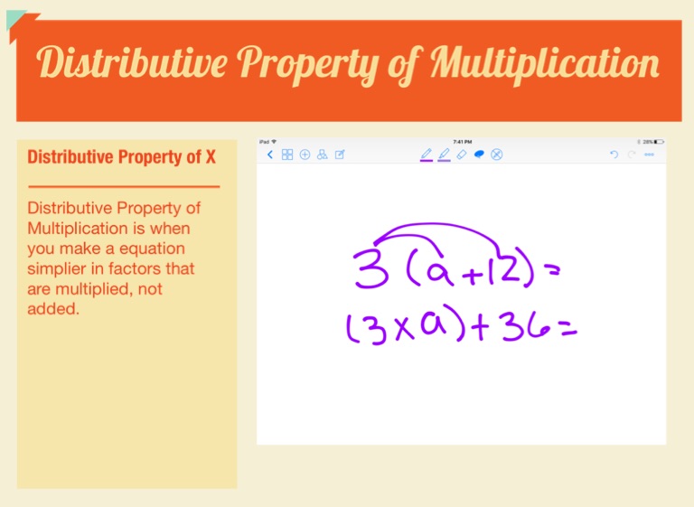 flowvella for multiplication 2nd grade