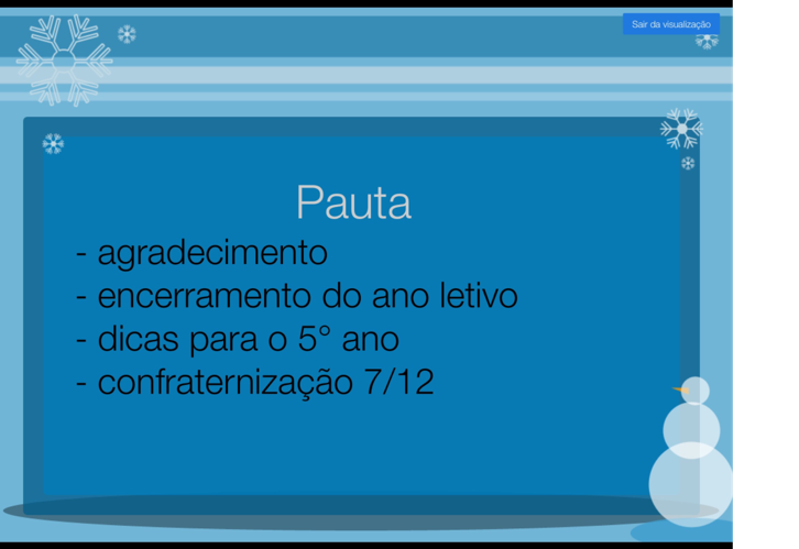 flowvella for pc flowvella for pc