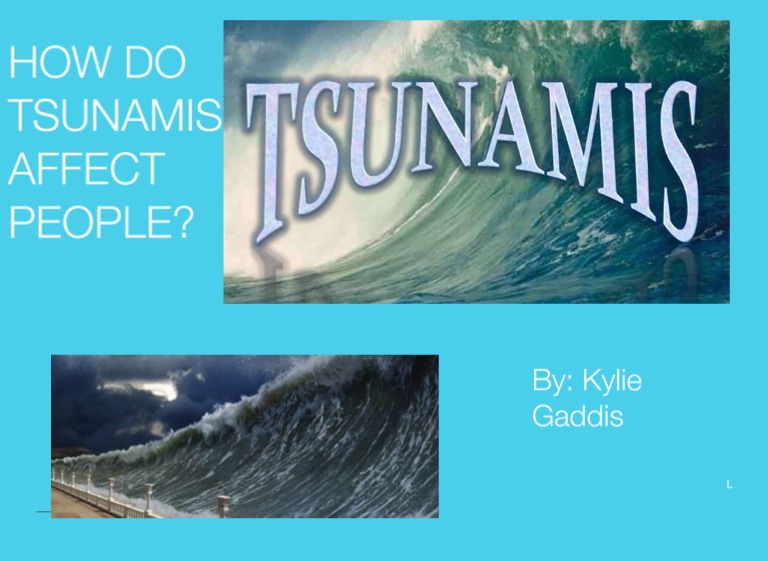 C.O.W Project 🐄 on FlowVella Presentation Software for Mac iPad and