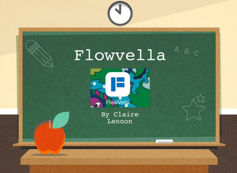 flowvella integrations
