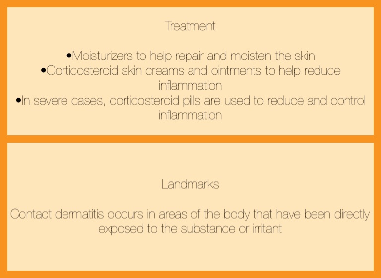 nhs-skin-rash-identification