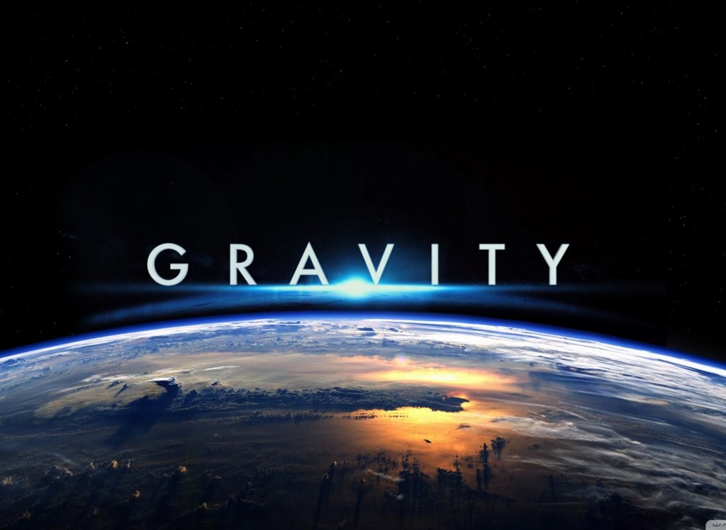 for mac instal Gravity Oddity