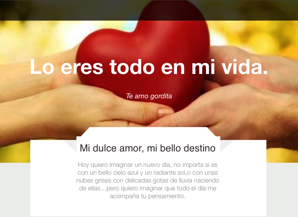 mi-amor-on-flowvella-presentation-software-for-mac-ipad-and-iphone