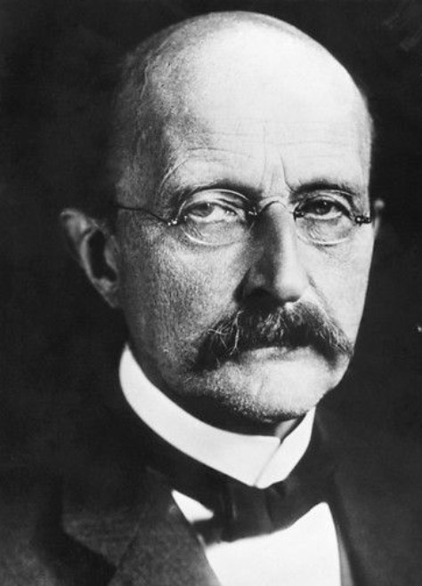 Планк. Max Karl Ernst Ludwig Planck. Макс Планк (1858-1947). Макс Планк 1900. Планк физик.