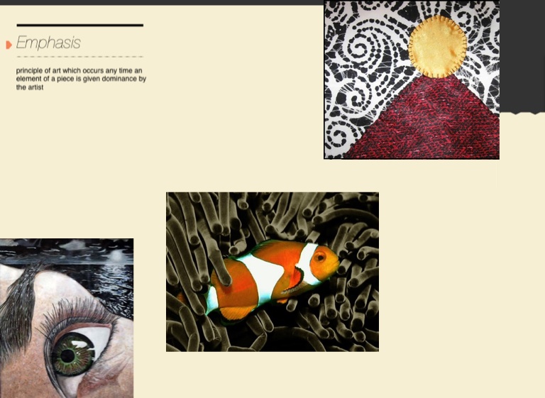 flowvella pdf export flowvella pdf export