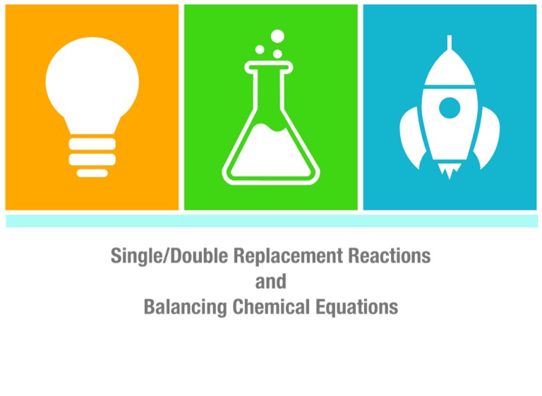 singl3-double-replacement-reactions-on-flowvella-presentation