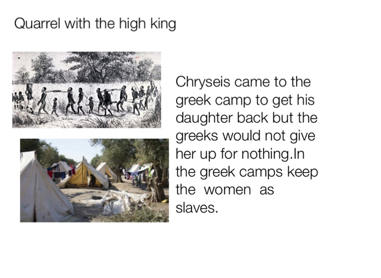 the black ships before troy the black ships before troy