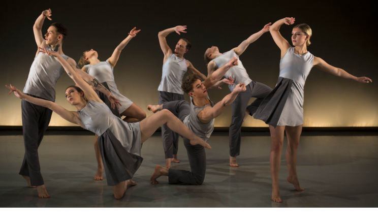 what-is-contemporary-dance-style-sharedoc