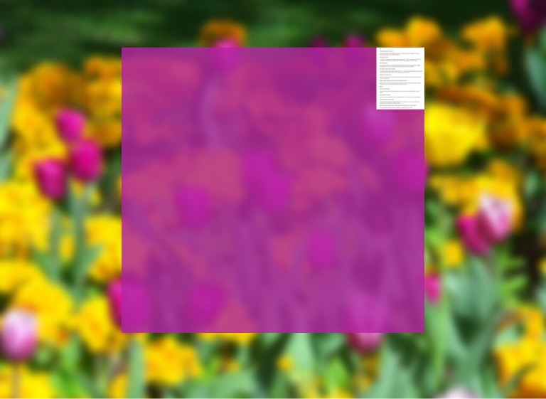 Unit 7 - Screen 6 on FlowVella - Presentation Software for Mac iPad and ...