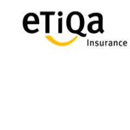 Etiqa insurance login
