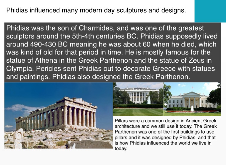 ancient-greek-influences-screen-3-on-flowvella-presentation