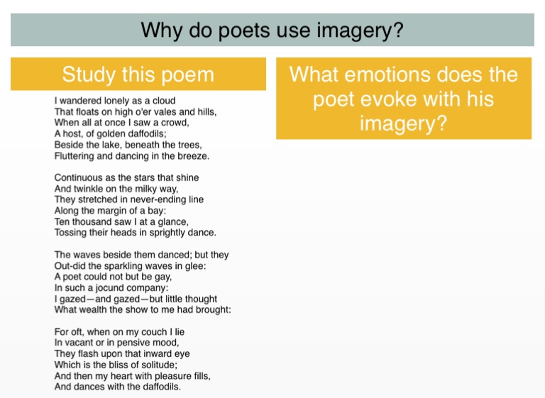 making-sense-of-imagery-screen-8-on-flowvella-presentation-software