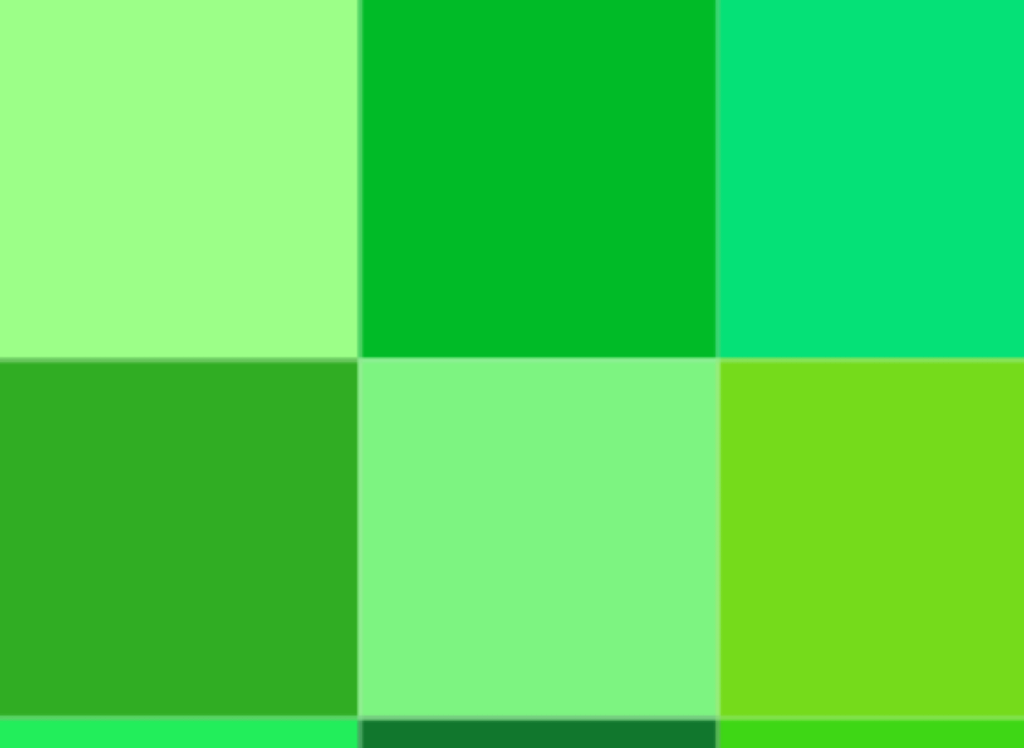 Зеленый код пикселя. RGB зеленый. Оттенки зеленого RGB. Зеленый цвет RGB. RGB палитра зеленый.