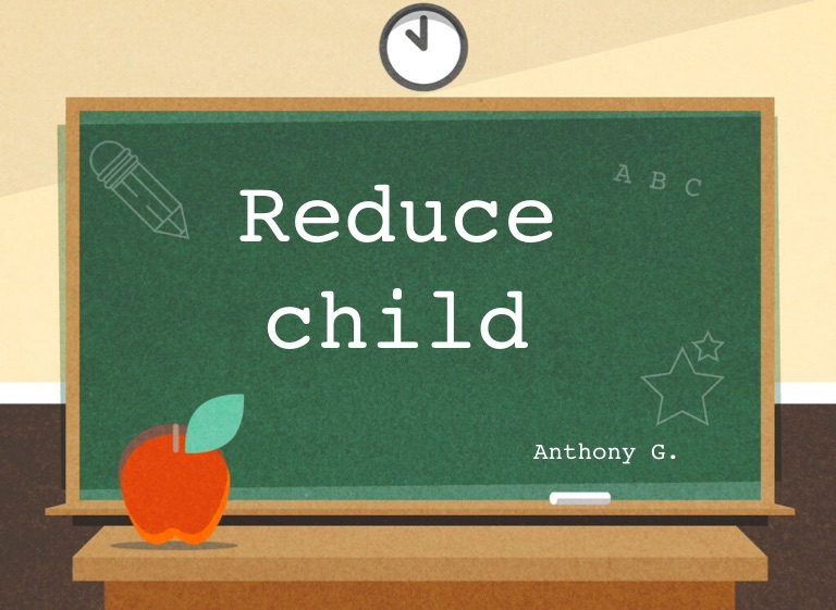 Reduce Child Mortality on FlowVella - Presentation Software for Mac ...
