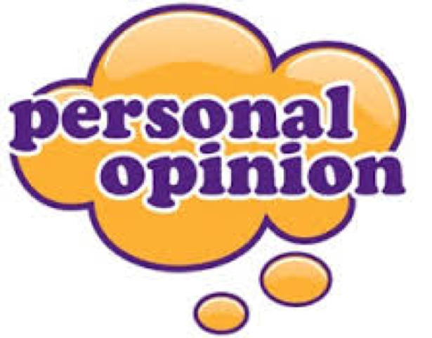 Give a personal opinion. Personal opinion. My opinion. Phrases to Express personal opinion. In my opinion.