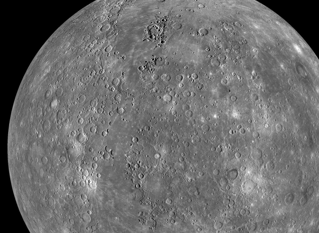 Возвышение меркурия 17 читать. Меркурий фото из космоса. Звуки Меркурия. Фото Меркурия из космоса. Планета Меркурии звуки.