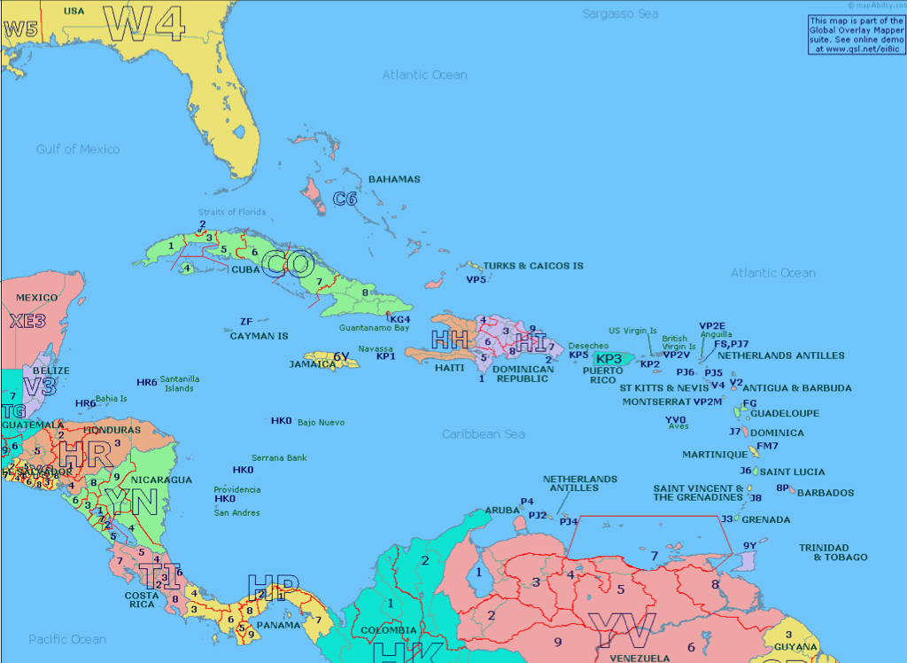 Interactions between Spain and Caribbean, Aztec, and Incas - Screen 2 ...