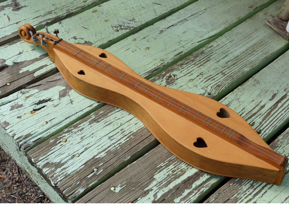 Vlogger Screen 2 on FlowVella Presentation Software for Mac iPad