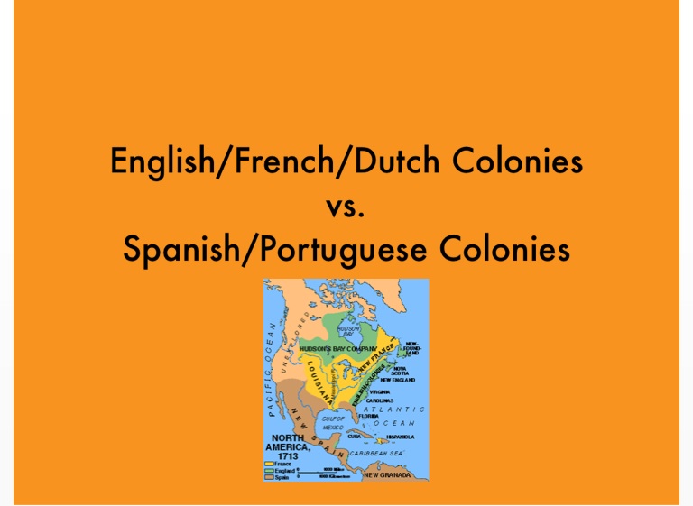 english-dutch-and-french-colonies-vs-spain-portugal-on-flowvella-presentation-software