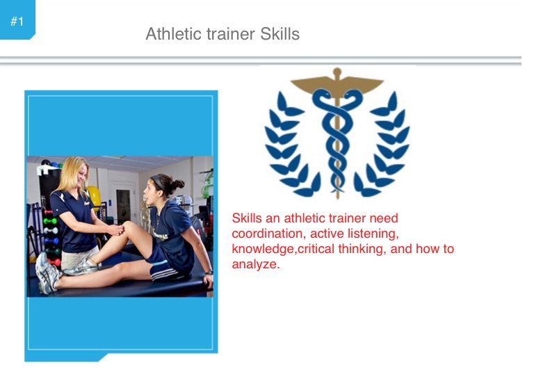 athletic-trainer-screen-3-on-flowvella-presentation-software-for